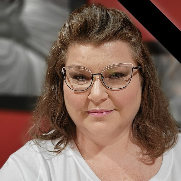 Meet your Posher, Kimberly - Picture 1 of 1